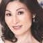 山崎由里子