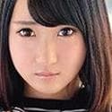 山地せな profile