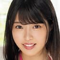 Wakana Yamori profile