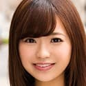 柳川まこ profile