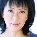柳川みどり profile
