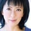 柳川みどり