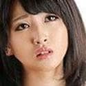 Akira Yanagi profile