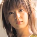 Asuka Yanagi profile