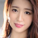 柳かれん profile