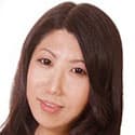 柳留美子 profile