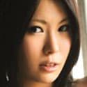 柳詩絵 profile