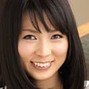 柳朋子 profile