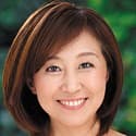 柳田和美 profile