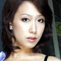Yayoi Yanagida profile