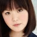 柳原あかり profile