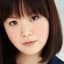 柳原あかり