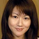 柳澤沙耶香 profile