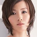 柳井瞳 profile