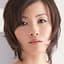 柳井瞳