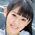 柳井める profile