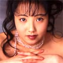 矢野愛子 profile