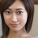 矢野ありさ profile