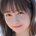 矢埜愛茉 profile