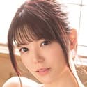 矢乃かのん profile