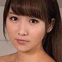 矢野乃々華 profile