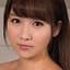 矢野乃々華