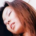 矢野涼子 profile