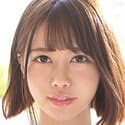 矢野沙衣 profile
