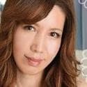 矢野早紀 profile