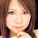 八乙女かのん profile