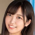 八乙女なな profile