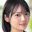 八坂凪 profile