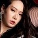 夜咲夢乃 profile