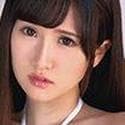 やしきれな profile