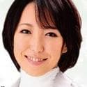 八代眞紀子 profile