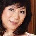 矢代美智代 profile