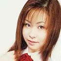 安田あいり profile