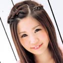 安田香里奈 profile