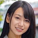 保田真咲 profile