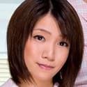 安田美保 profile