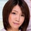安田美保