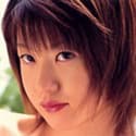安田美沙 profile