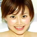 安田みずほ profile