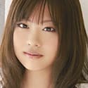 安田沙耶 profile