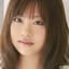 安田沙耶