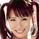 安田ゆかり profile