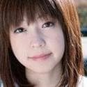 安田ゆう profile