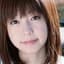 安田ゆう