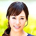 安原楓 profile