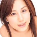 安原真美 profile